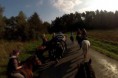 /album/foto1/dsc-0614-18-jpg/
